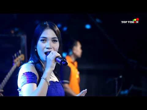 JERITAN HATI COVER NETRAL MUSIC LIVE DONOREJO KARANGTENGAH DEMAK