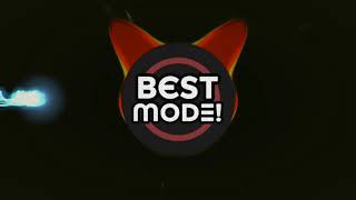 Yellow Claw - Drowning In Champagne (feat. Maty Noyes)