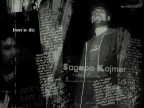 Video thumbnail for Süper İkili