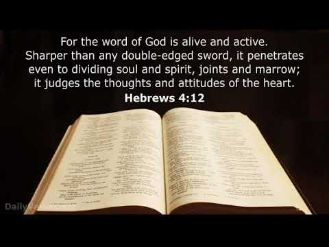 2020 1011 AM Acts 4-7 Review Who is King