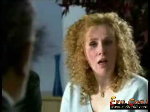 A Tradutora - Catherine Tate