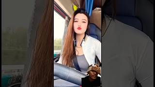 Download lagu Driver girl #remixviral #viralvideo #WanitaTangguh #MotivasiKerja #InspiringWoman@HOWO_TRUCK_CNHTC mp3 Download lagu Driver girl #remixviral #viralvideo #WanitaTangguh #MotivasiKerja #InspiringWoman@HOWO_TRUCK_CNHTC mp3