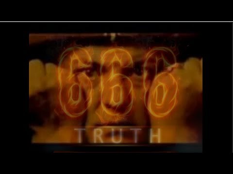 Aleister Crowley: The Wickedest Man in the World