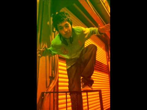 Mecaz-i FlowFlex - Alem-i Rap (Ft. Baron Dahi & Lâl Efkad)