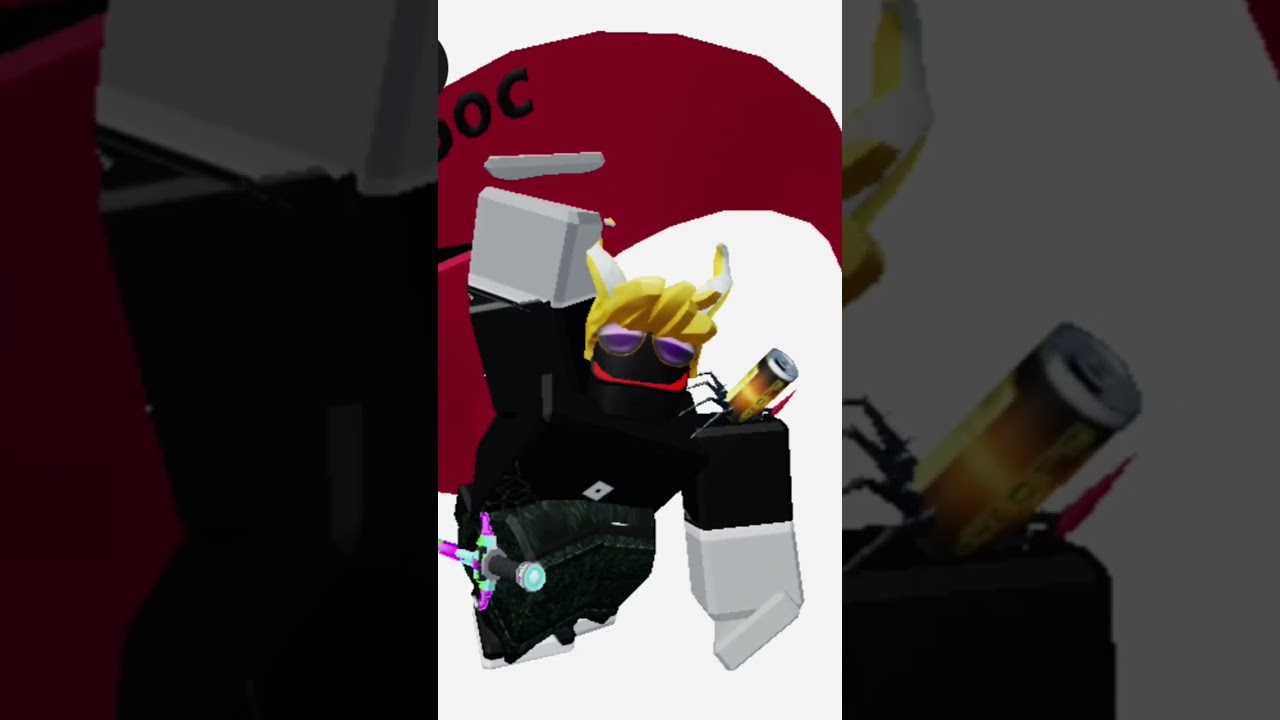 uplod terakhir gw😞 #roblox