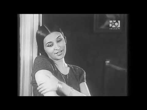 Unidad 9 - Video 2 - Tango! 1933 - Luis Moglia Barth