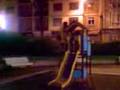 Evasion En La Granja II