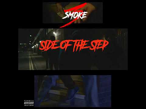 Paper Pabs, Milli Major, Bossman Birdie - Side Of The Step