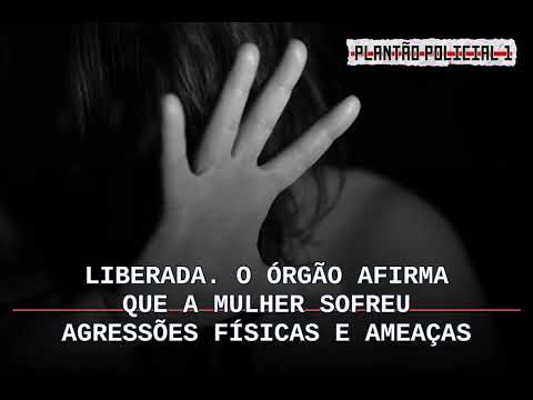 MP denuncia homem de 23 anos por sequestro e tráfico em Caratinga; caso inclui cárcere e exigên