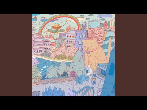 Video thumbnail for nachtara