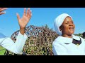 Likunozga Zuwa Alexandra CCAP Happiness Umanyano Choir Official Video