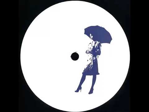 Dubfluss - Sweeling  (WTR102)
