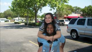 The Hand That Holds The World - Starfield