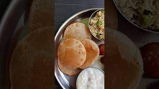 Raksha Bandhan special  #shorts #viral  #youtubeshorts