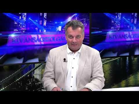 Kívánságszolgálat hétfőn, szerdán és pénteken 14:15-kor!