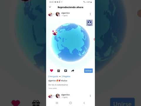 Flecha. Leiva, Elsa y Elmar (Marie y zigarrico)