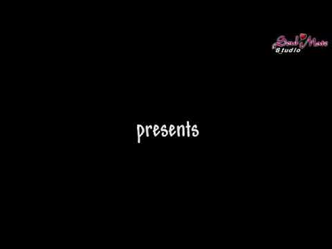 My kid and i season 1 episode 1