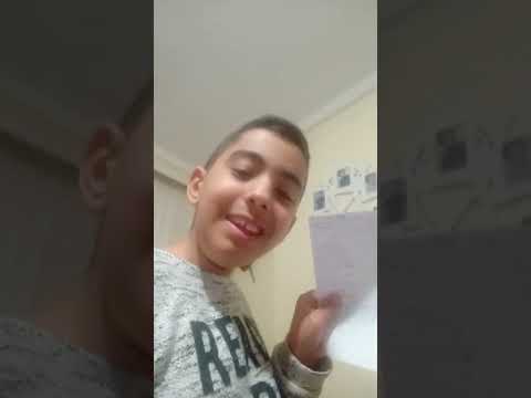 KARNELERİ GÜNÜ FAKİR SINIFTA KALDI!!!