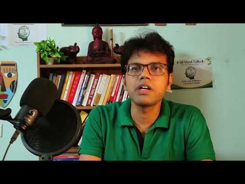 Promotional Video