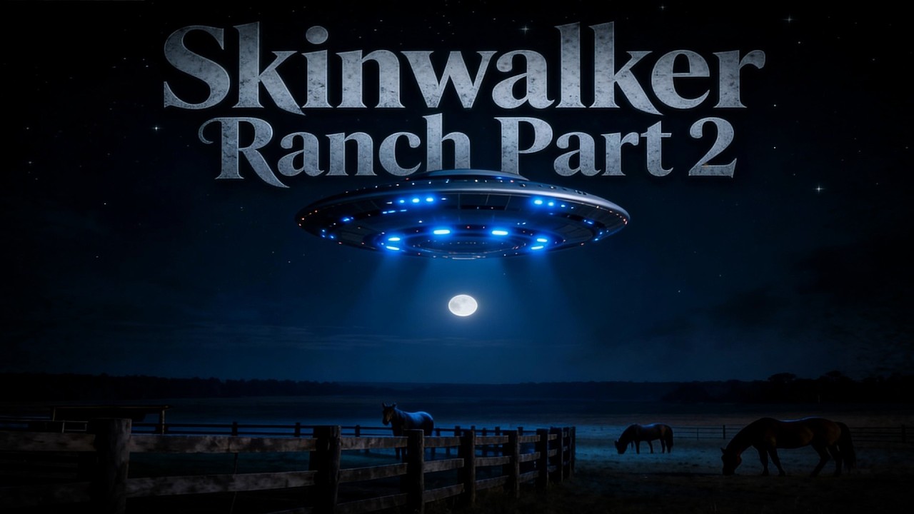 Thumbnail Download HD Thumbnail (1280x720)