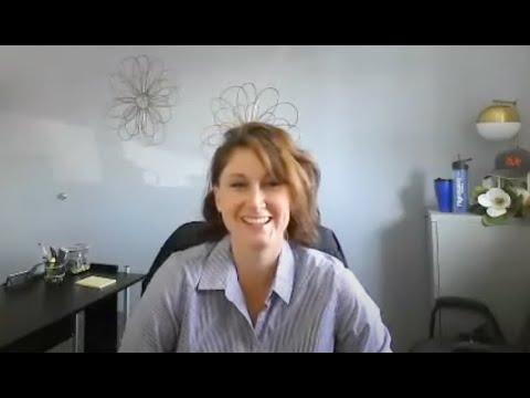 Competitive edge through strategic marketing preview