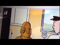 Moby Beep Beep sound Effect