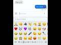 I Love You Too