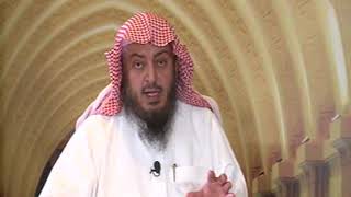 برنامج فقه [يفتيكم سابقا] ١٤٣٩ هـ (مكتمل) image