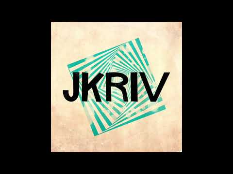 JKriv feat. Adeline - Vertigo (Yuksek Remix)