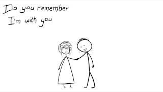 My Friend My Stranger