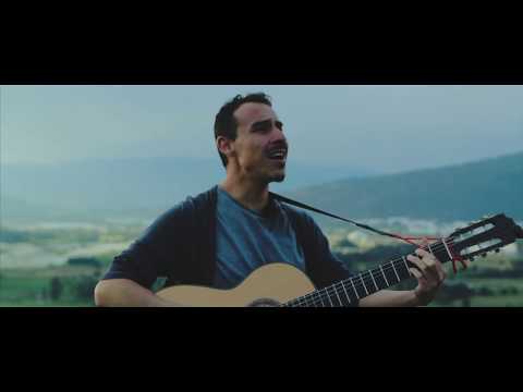 Andrés Correa - Pasos de Cangrejo