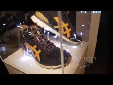 Boogie Boutique Ft Camo & Ill Skillz