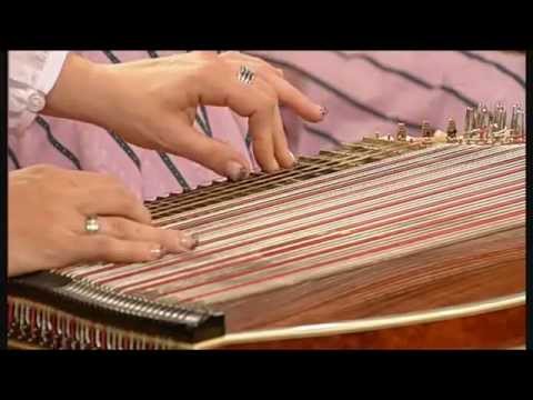 Tennkogelmusi - Hahnbaum Jodler