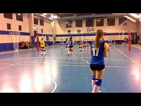 2df Esavolley-Morrovalle 0-3 del 17-3-2018(2)
