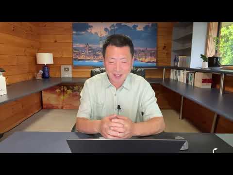 20250528直播：川普：普京在玩火；美国准备对国际学生政治审查；美让步，关税可能低于10%；性萧条是中国社会集体抑郁的表现；某系媒体集体谣翻习近平的目的是什么？（20250528 第1856期）