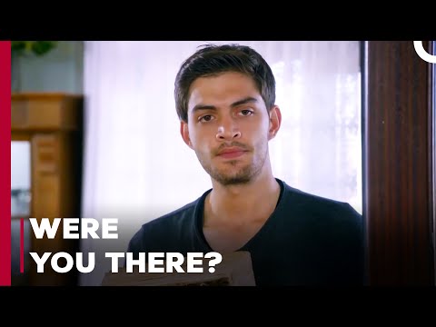 Ozan Heard Everything - Can't Stop Loving You