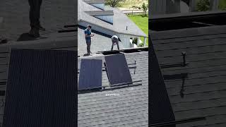 This Solar Panel Hack is ONLY LEGAL IN UTAH