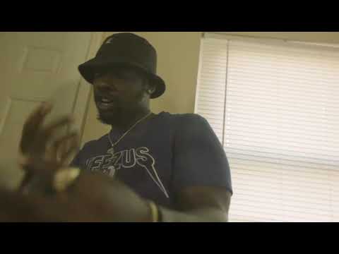 Hundun Chulo - Moon Rock (Feat. WestBjr) [OFFICIAL VIDEO]