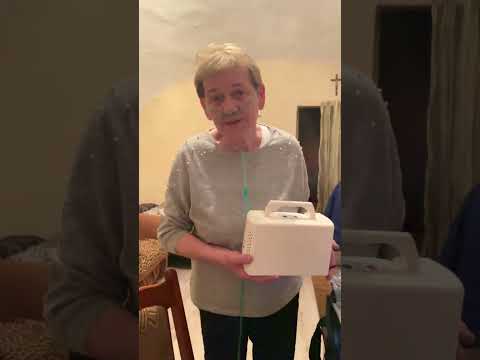 Obrazek poglądowy filmu YouTube