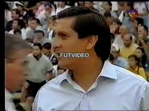 21-11-1999 (Apertura) (15th Round) Talleres (Cordoba): 1 vs River Plate: 4