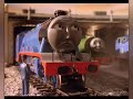 What If Best Of Gordon Had Transitions Like Best Of Percy