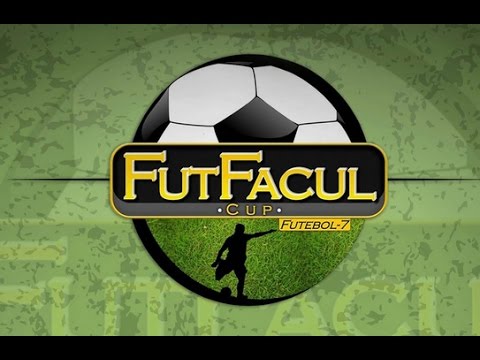 Fut Facul - AADUFSC x  Direito Cesusc