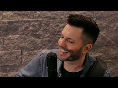 Brilha Som - Vai e Vem (Clipe Oficial)