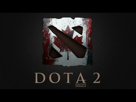 DotA 2 CZ/SK (AR Studio): Canada Cup 4 - Complexity vs Leviathan (14.2.2015)