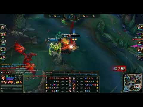 Mistérios do Ferro 4