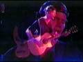 Michael Hedges - I Carry Your Heart