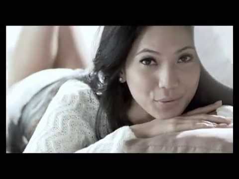 Kinaryosih - Yang Aku Inginkan (Official Video)