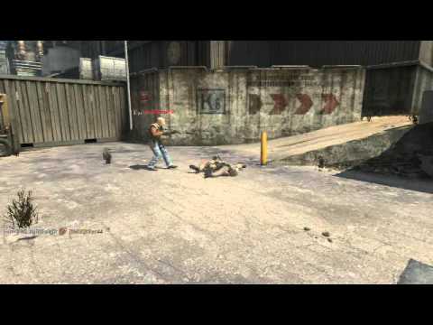 NvS_HaRDTaRg3t - Spawn Tomahawk Radiation