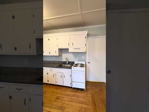 40 Bank Street - Video 2 of 2