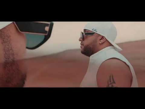 EDDI FILMS  // SIMSALABIM TRAILER @EDIN  @joshi mizu